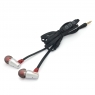 Brainwavz S3