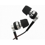 Brainwavz M2