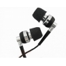 Brainwavz M2