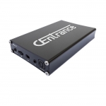 CEntrance Mini-M8