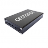 CEntrance Mini-M8