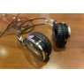 Fischer Audio Con Brio