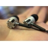 Fischer Audio Giusto