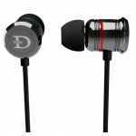 DUNU Detonator (DN-22M)