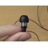 HiSoundAudio Crystal