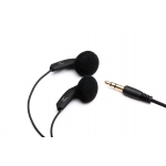 HiSoundAudio PAA-1