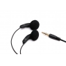 HiSoundAudio PAA-1