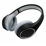 Brainwavz HM2