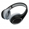 Brainwavz HM2