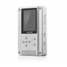 QLS QA-360