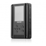 QLS QA-360