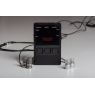 DUNU DN-900