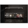 Audinst HUD-mx1