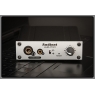 Audinst HUD-mx1