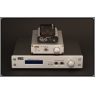 Audinst HUD-mini