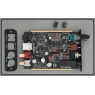 Audinst HUD-mini