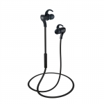 MEElectronics Air-Fi Metro2 AF72