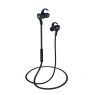 MEElectronics Air-Fi Metro2 AF72
