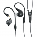 MEElectronics M7P