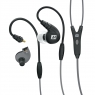 MEElectronics M7P