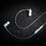 MEElectronics M9P G2