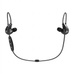 MEElectronics Sport-Fi X7