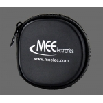 Чехол для наушников MEElectronics