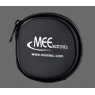 Чехол для наушников MEElectronics