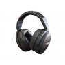 Fischer Audio FA-003