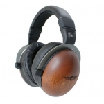 Fischer Audio FA-003Ti-W