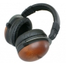 Fischer Audio FA-003Ti-W