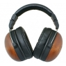 Fischer Audio FA-003Ti-W