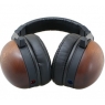 Fischer Audio FA-003Ti-W