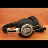 Fischer Audio - FA-004 Black v.2