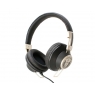 Fischer Audio - FA-004 Black v.2