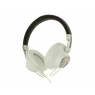 Fischer Audio FA-004 White v.2