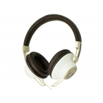 Fischer Audio FA-004 White v.2