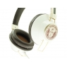 Fischer Audio FA-004 White v.2