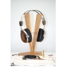 Fischer Audio Con Brio