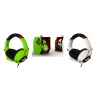 Fischer Audio Wicked Queen