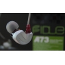 Fidue A73