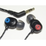 Fischer Audio Tandem
