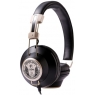 Fischer Audio - FA-004 Black v.2