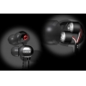 Fischer Audio Tandem