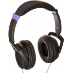 Fostex TH-7