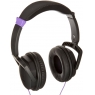 Fostex TH-7