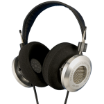 Наушники Grado (Градо) PS1000