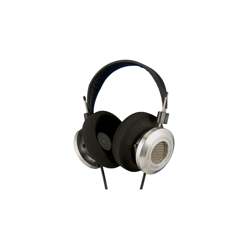 Наушники Grado (Градо) PS1000