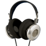 Наушники Grado (Градо) PS1000