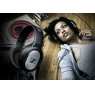 Sennheiser HD 201
